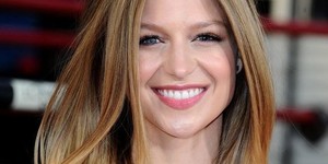 Melissa Benoist