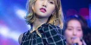 Mimi