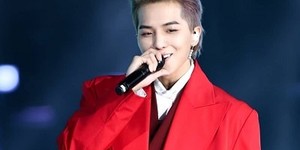 Mino