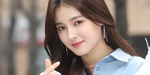 nancy