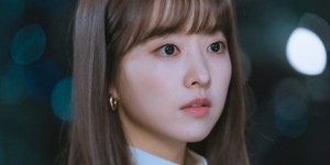 Park Bo Young