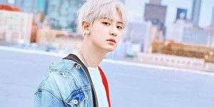 Park Chanyeol