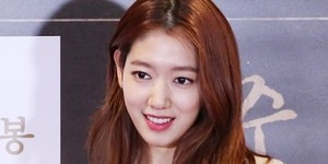 Park Shin-hye