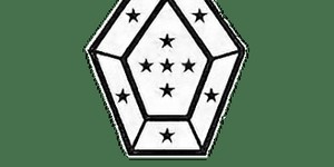 PENTAGON