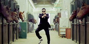 Psy