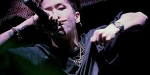 RAVI