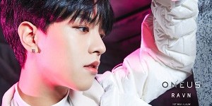 Ravn