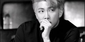 Rm