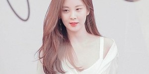 SEOHYUN