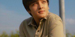 Seth Fedelin