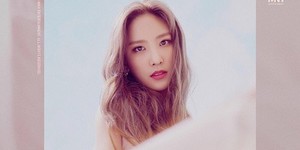 Simyeong