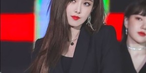 Sinb