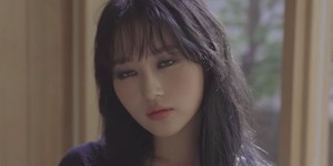 Siyeon