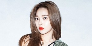 Somin