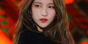 Sowon