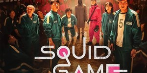 Squid Game