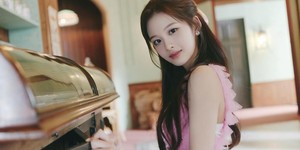 Sullyoon