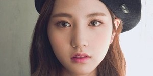 Sumin