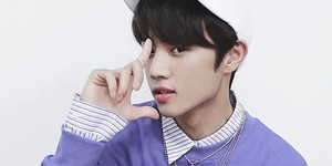 Sunwoo