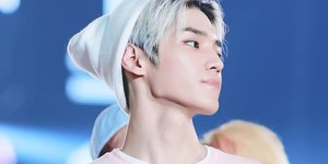 Taeyoung