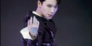 TEN
