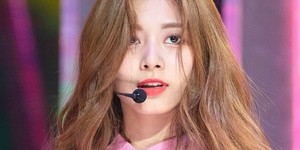 tzuyu