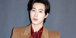 U-know Yunho
