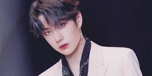 Wang Yibo