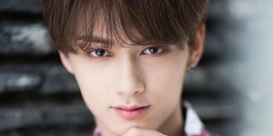 Wen Junhui