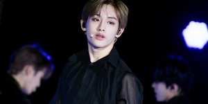 WinWin