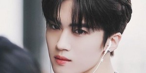Yanan