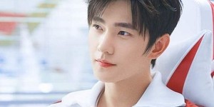 Yang Yang