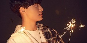Yedam