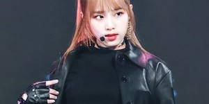Yena