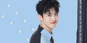 Yeo One