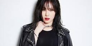 Yezi