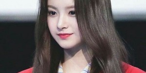 Yiren