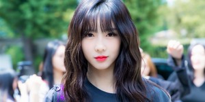 Yoohyeon