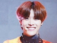 Yuta