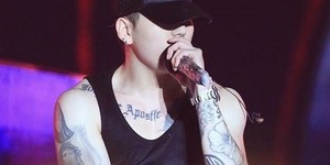 Zico