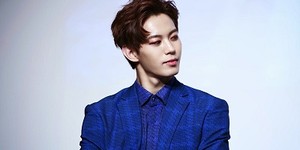 LEE HONGBIN