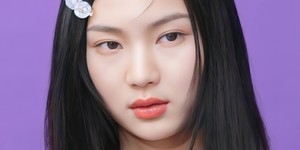 Isa