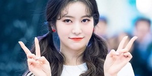 JANE
