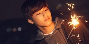Park Jeongwoo