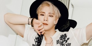 Moonbin