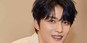 Kim Jaejoong