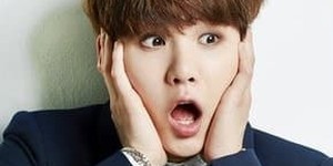 Suga