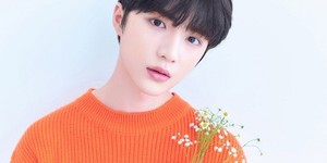 Beomgyu