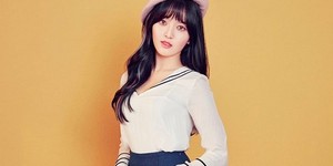 Chanmi