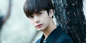 Hyungwon